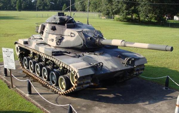 Thumbnail of Photo Number 2242