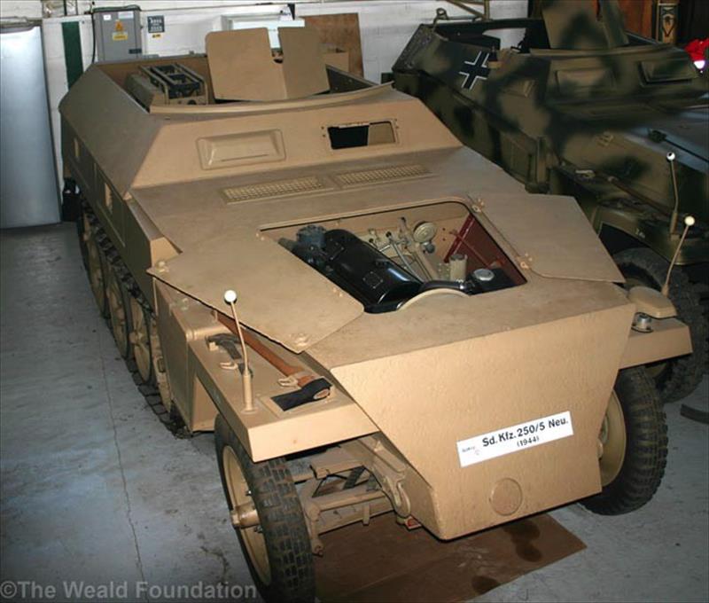 Thumbnail of Photo Number 22450