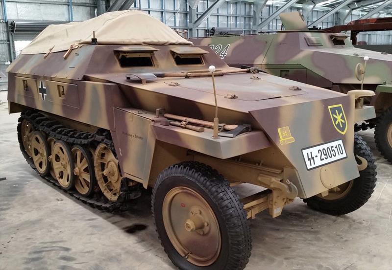 Thumbnail of Photo Number 22452