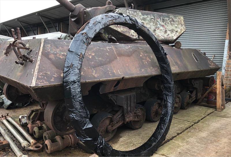 Thumbnail of Photo Number 22477