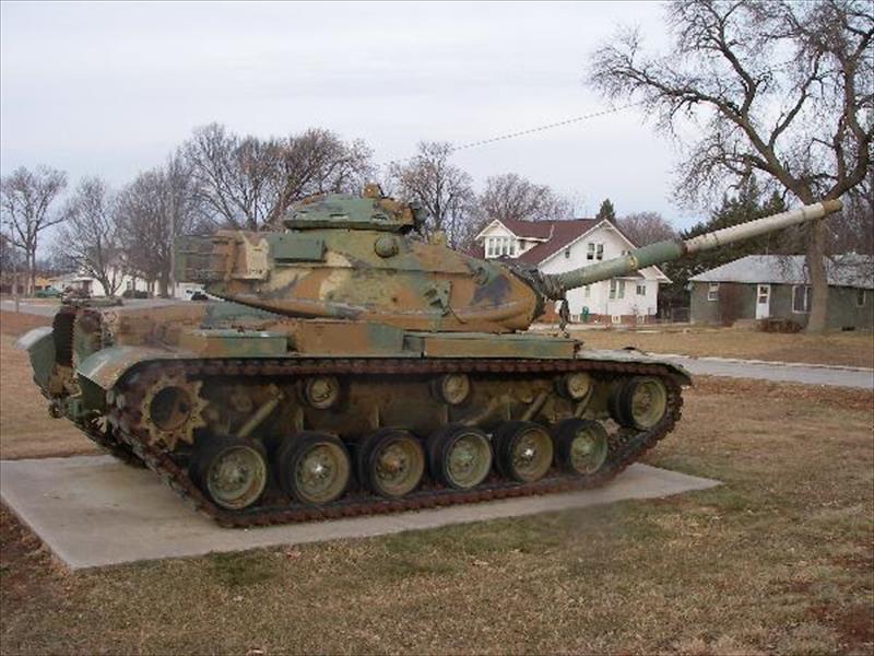 Thumbnail of Photo Number 22964