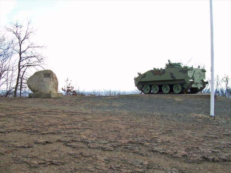 Thumbnail of Photo Number 23051