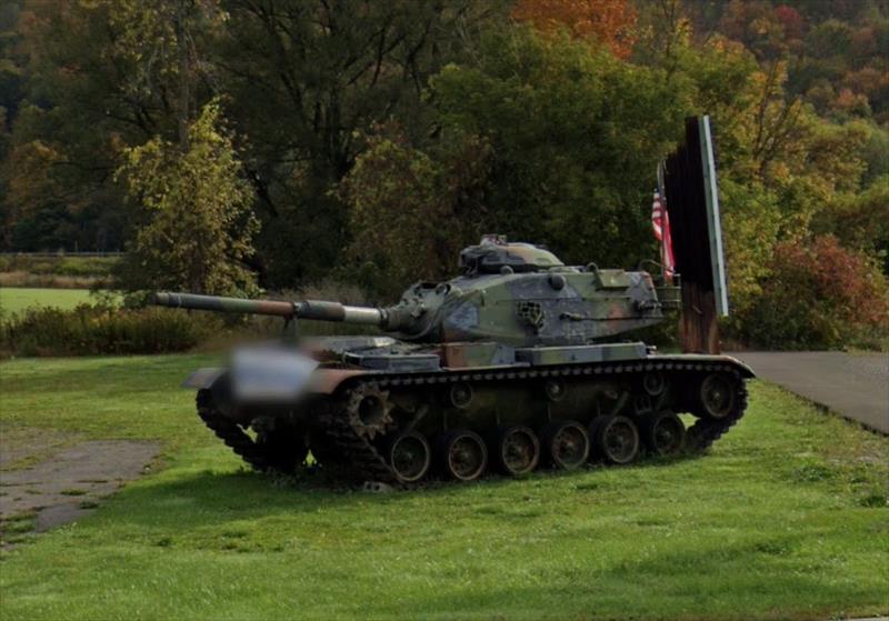 Thumbnail of Photo Number 23137