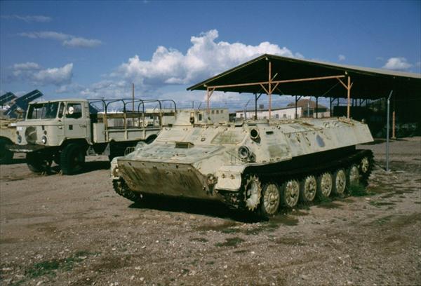 Thumbnail of Photo Number 2314