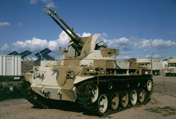 Thumbnail of Photo Number 2316