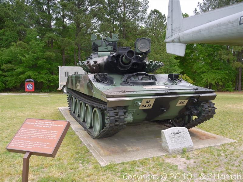 Thumbnail of Photo Number 23166