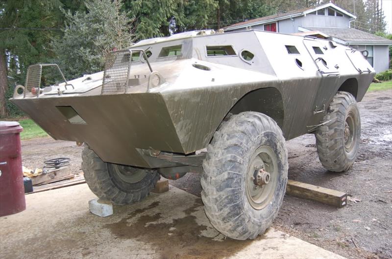 Thumbnail of Photo Number 23280