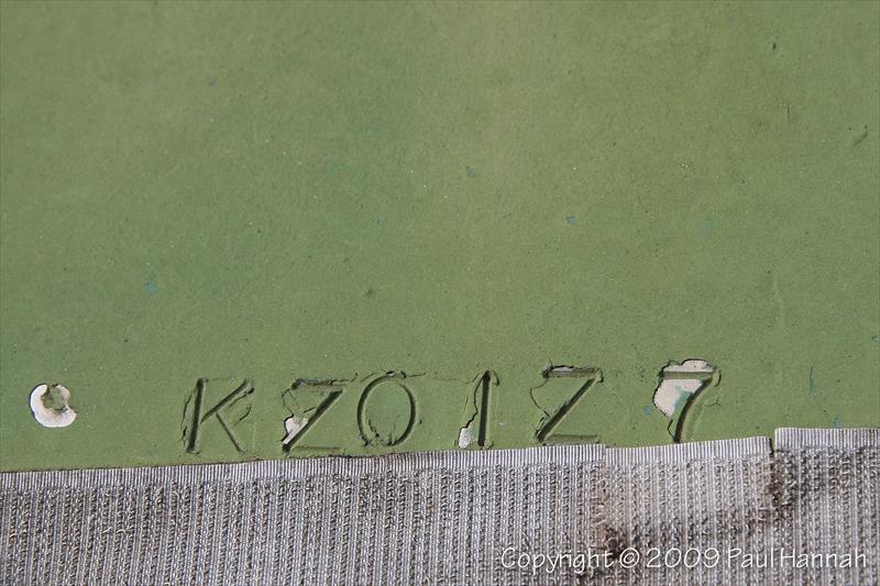 Thumbnail of Photo Number 23529