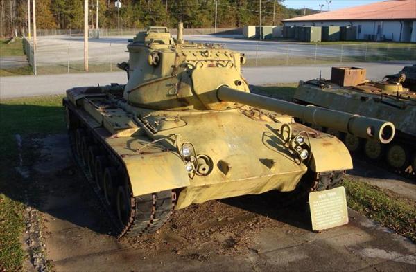 Thumbnail of Photo Number 2389