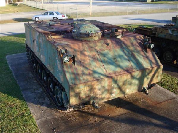 Thumbnail of Photo Number 2391