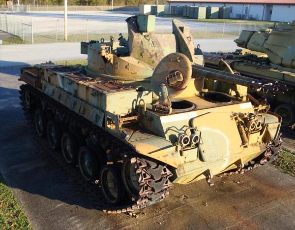 Thumbnail of Photo Number 2393