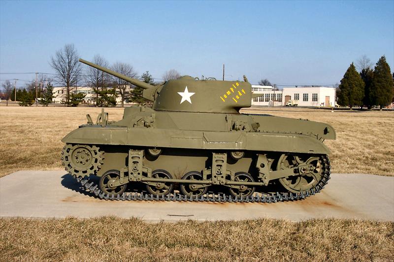 Thumbnail of Photo Number 24099