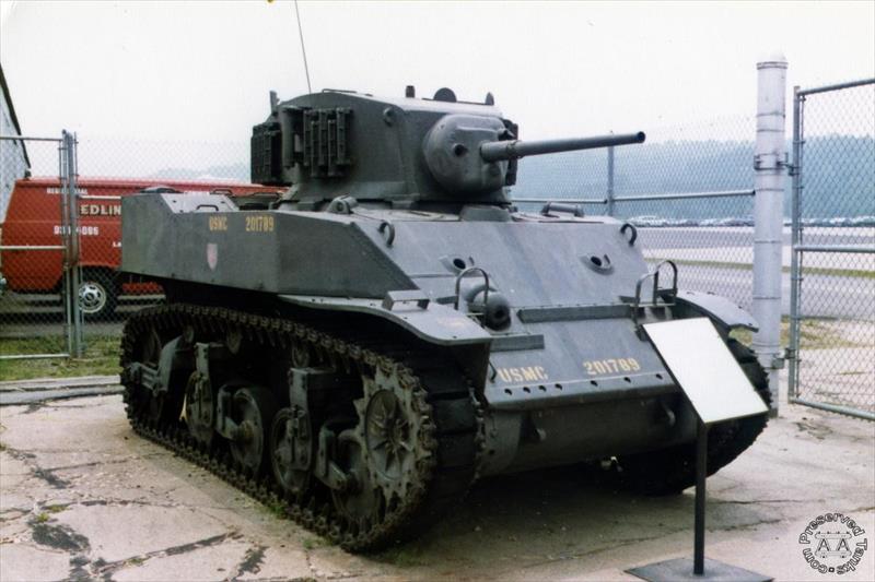 Thumbnail of Photo Number 24120