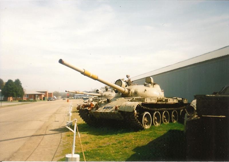 Thumbnail of Photo Number 24125