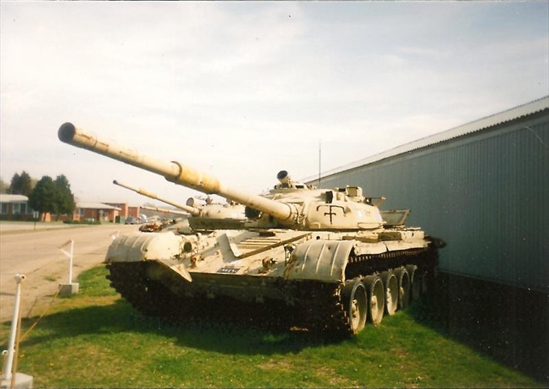 Thumbnail of Photo Number 24126