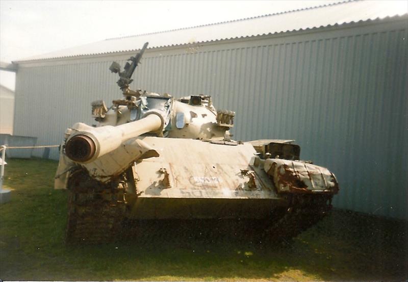 Thumbnail of Photo Number 24127
