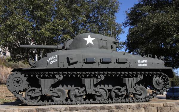 Thumbnail of Photo Number 2469