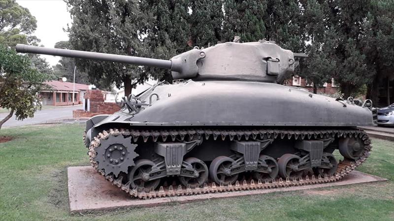 Thumbnail of Photo Number 24966