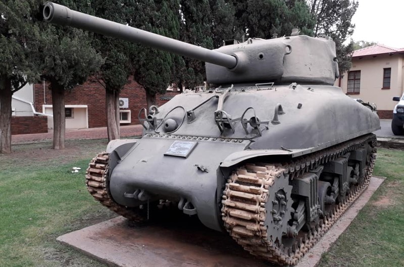 Thumbnail of Photo Number 24968