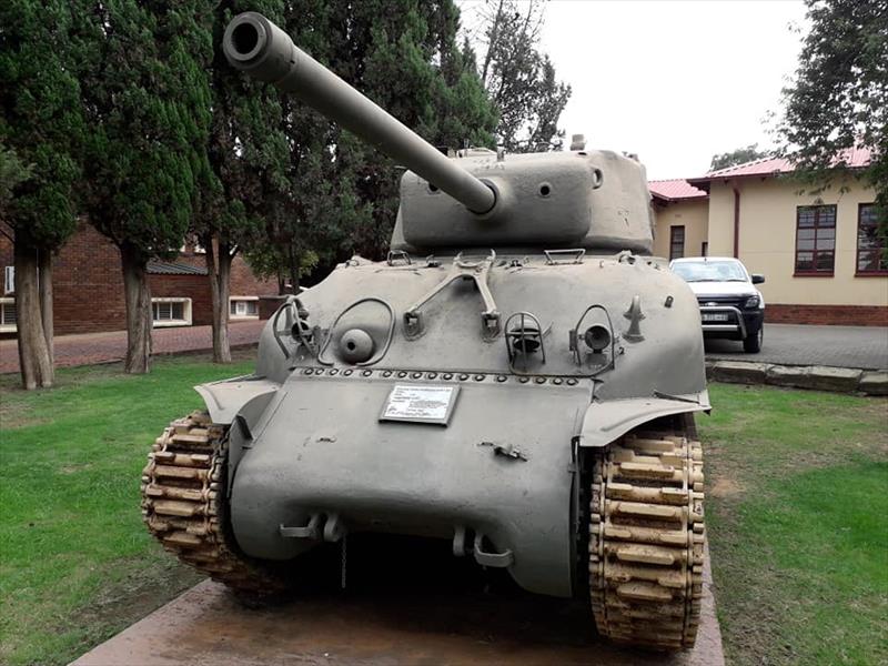 Thumbnail of Photo Number 24969