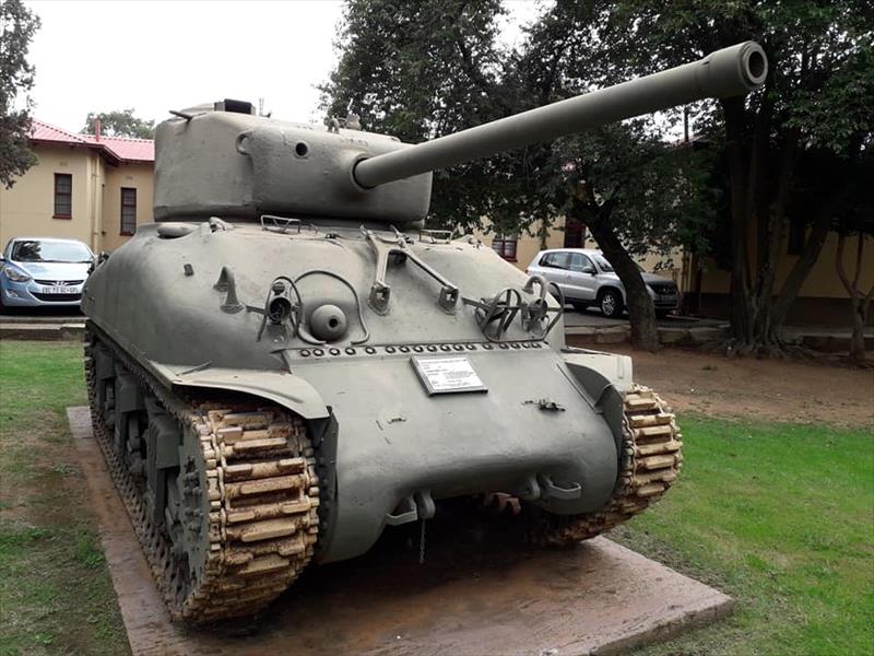 Thumbnail of Photo Number 24970