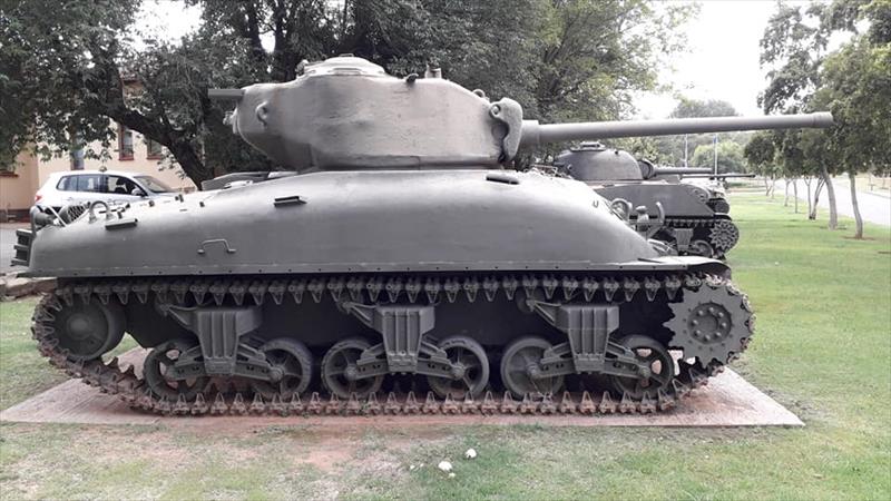 Thumbnail of Photo Number 24973