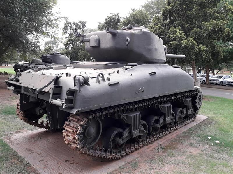 Thumbnail of Photo Number 24975