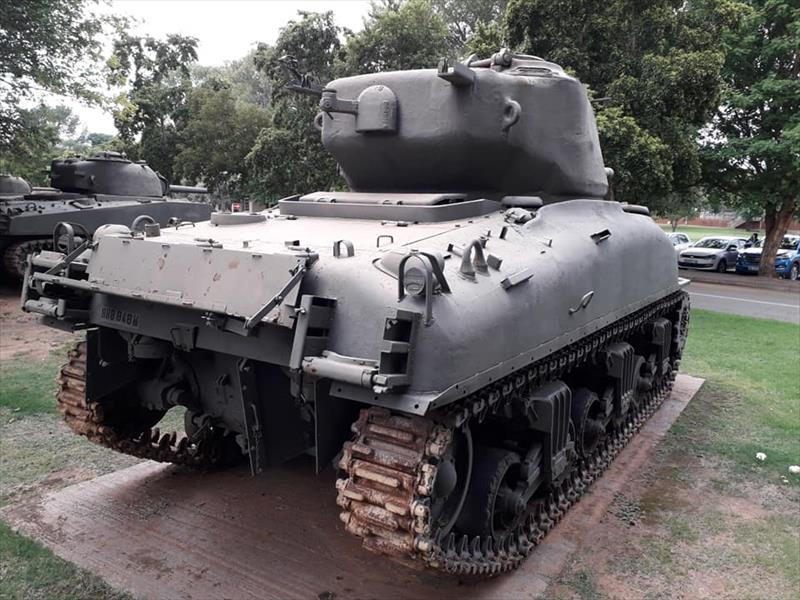 Thumbnail of Photo Number 24976