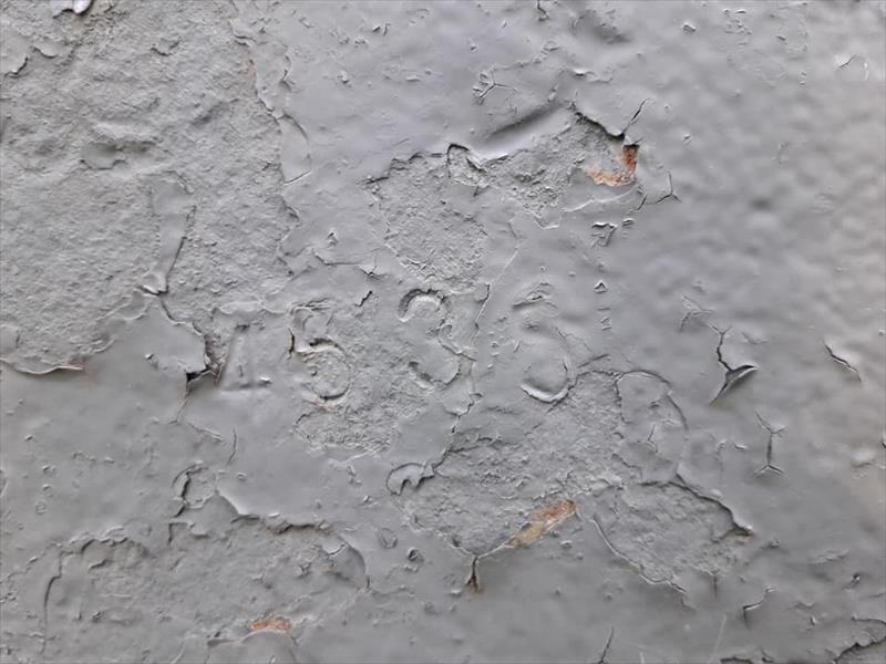 Thumbnail of Photo Number 24977