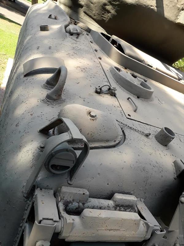 Thumbnail of Photo Number 24979