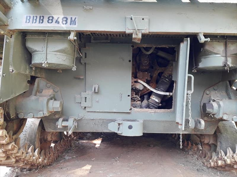 Thumbnail of Photo Number 24980