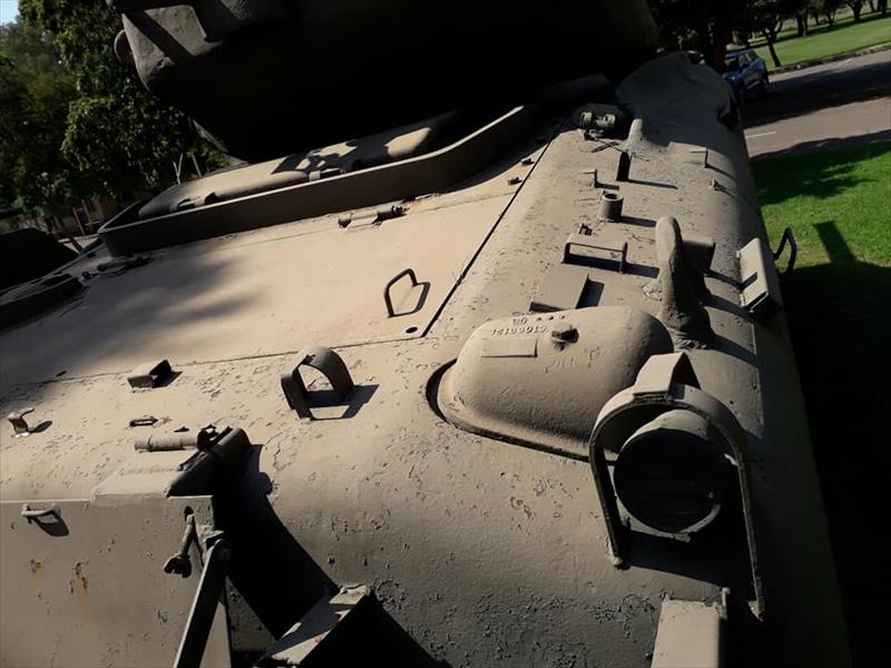 Thumbnail of Photo Number 24981