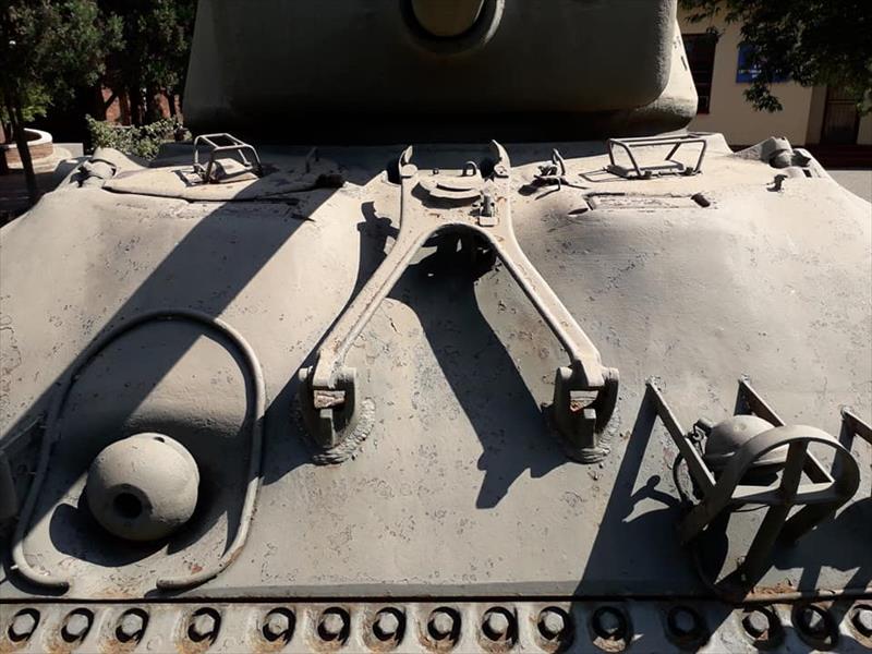 Thumbnail of Photo Number 24982