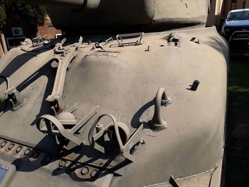 Thumbnail of Photo Number 24983