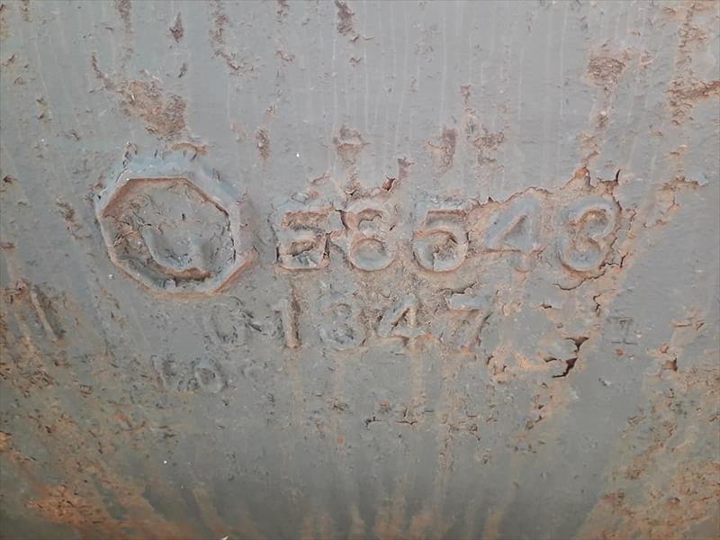 Thumbnail of Photo Number 24984