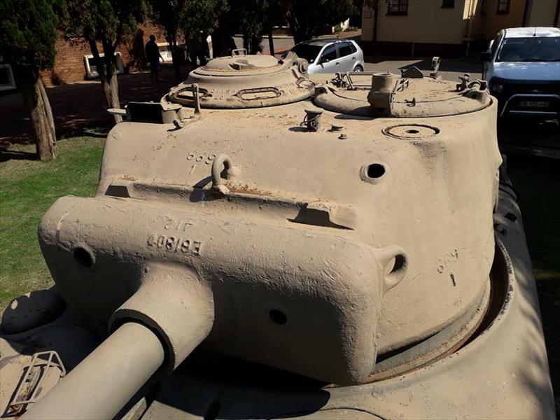 Thumbnail of Photo Number 24986