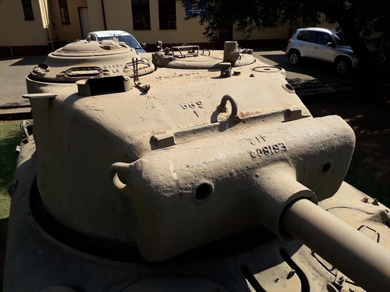 Thumbnail of Photo Number 24987