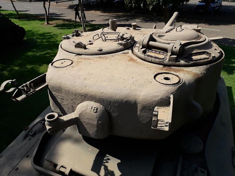 Thumbnail of Photo Number 24988