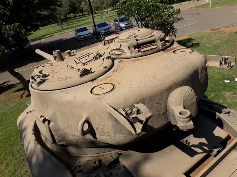 Thumbnail of Photo Number 24989