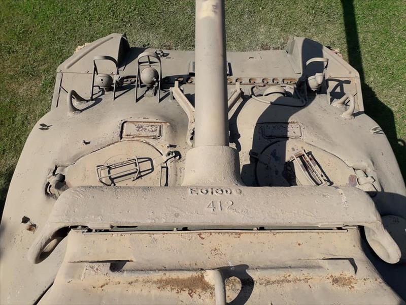 Thumbnail of Photo Number 24990