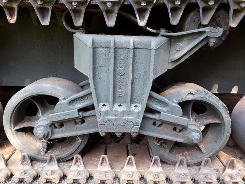 Thumbnail of Photo Number 24992