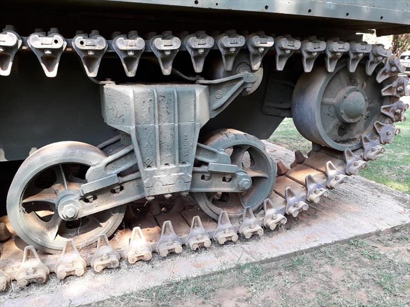 Thumbnail of Photo Number 24993