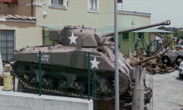 Thumbnail of Photo Number 2520