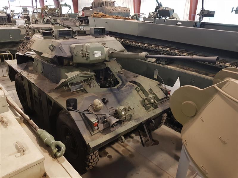 Thumbnail of Photo Number 25322