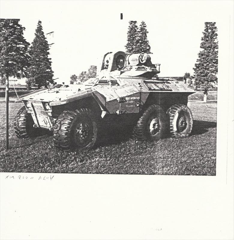 Thumbnail of Photo Number 25805