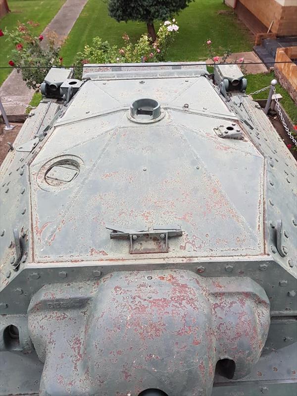Thumbnail of Photo Number 26002