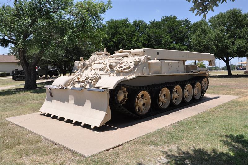 Thumbnail of Photo Number 26072