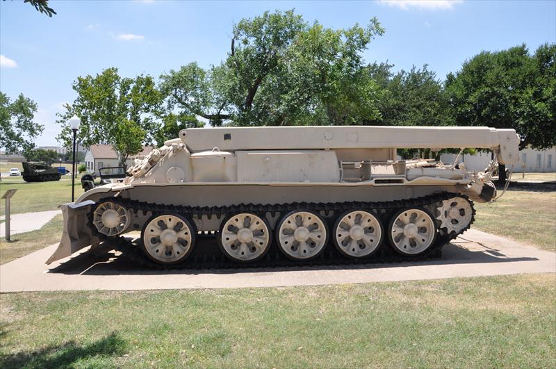 Thumbnail of Photo Number 26073