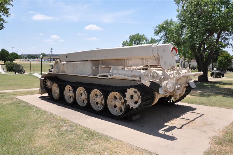 Thumbnail of Photo Number 26074