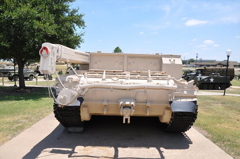 Thumbnail of Photo Number 26075